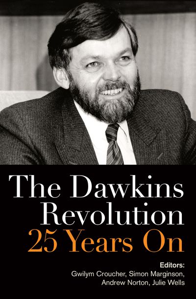 The Dawkins Revolution