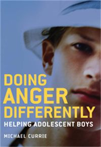Doing Anger Differently