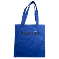 The Meanjin 2024 Tote
