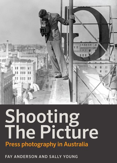 Shooting the Picture