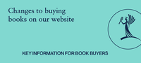 Buying books on our website has changed