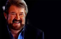 Hinch v Canberra: MUP to publish Derryn Hinch's new book for Christmas