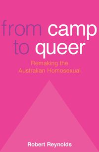 From Camp To Queer
