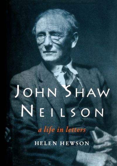 John Shaw Neilson