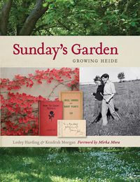 Sunday's Garden