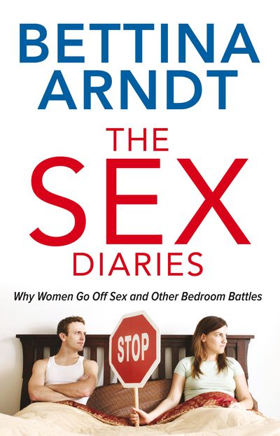 The Sex Diaries