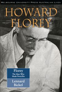 Howard Florey