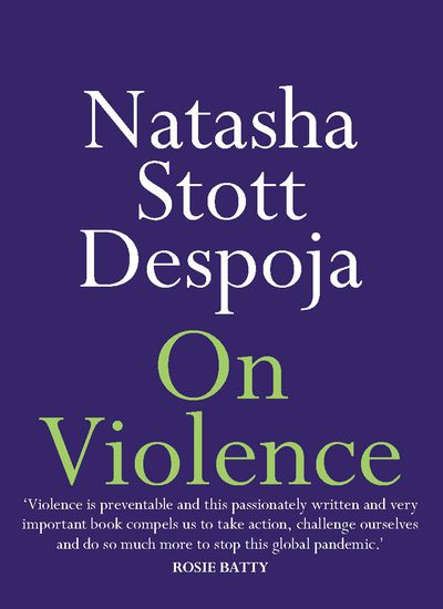 On Violence