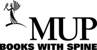 MUP welcomes new directors and launches Editorial Advisory Board