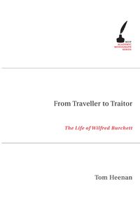 From Traveller to Traitor