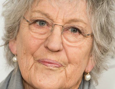 What Germaine Greer wants you to know about the rape that does not define her.