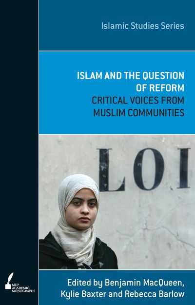 Islam and the Question of Reform