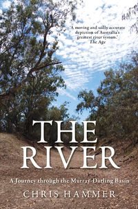 The River