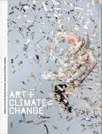 Art + Climate = Change